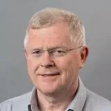 Professor Kevin O'Byrne