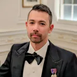 Kit Perry