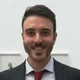 Konstantinos Gkika