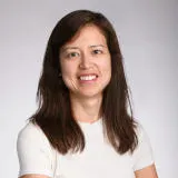 Kathryn Watson