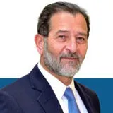 Kypros Nicolaides