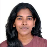 Lalitha Muthu