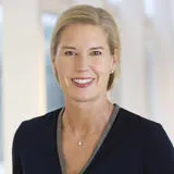 Laura Hinton