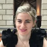 Laura Lander