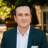 Laurent Pacheco