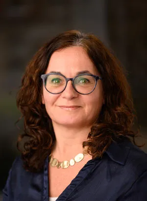 Leonie Taams profile picture Mar2025