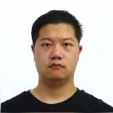 Li Duan