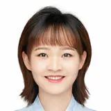Miss Yunxiao Li
