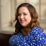 Hannah Olbison Wood