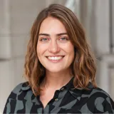 Lisa Banning