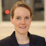 Dr Lisa H. Anders