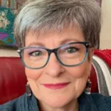 Liz Lightstone profile pic