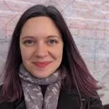 Liz Ing-Simmons