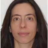 Dr Laura Mantoan Ritter