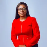 Lola Kola