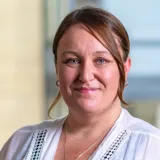 Lorna Begley
