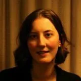 Lotte Elton