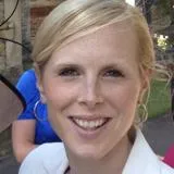 Louise Webster