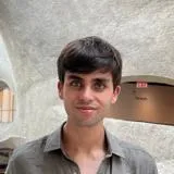 Lucas Lucas Vicente García-Consuegra