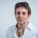 Professor Lucia Valmaggia PhD
