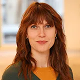 Lucrezia Canzutti