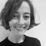 Lucy Pickard