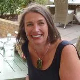 Lynne McKenzie