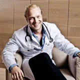 Michael Sagner