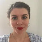Madita Standke-Erdmann