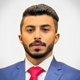 Asim Madkhali