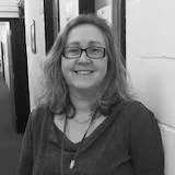Majella Byrne