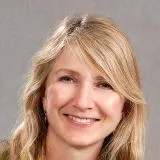 Mandy Fader