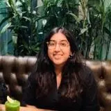 Mansha Mohee