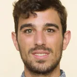 Manuel Correa