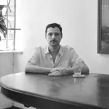Manuel  Correa