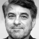 Marc Bornstein