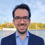 Marc Serramia