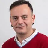 MarcoGuglielmo