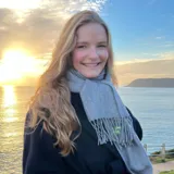 Dr Margie Cheesman