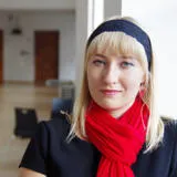 Mari-Liis Madisson