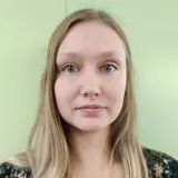 Mari Napari is the Cleanroom Engineer in the Department of Physics