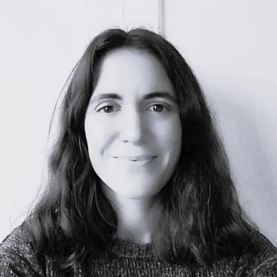 María B. Batlle