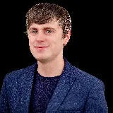 Mark Finn