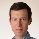 Mark Woodbridge