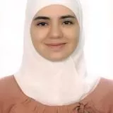 Marya El Kurdi
