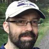 Matt Russell
