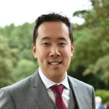 Matthew Li Kam Wa