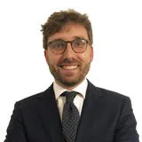 Mattia Giovannini
