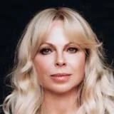 Iryna Culpin