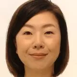 Ms Megumi  Kishino MSN